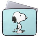 Search for zigzag laptop cases Peanuts