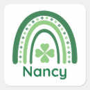Search for nancy stickers Cute