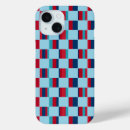 Search for retro iphone 5 cases Modern