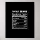 Search for funny workplace posters Best coworker ever
