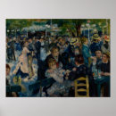 Search for renoir dancing couple posters Pierre auguste renoir