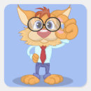 Search for cat reward stickers Kitty