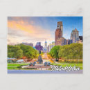 Search for pennsylvania postcards Philadelphia
