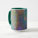 Search for smooth mugs Red