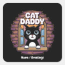 Search for best dad ever stickers Cute