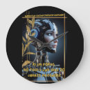 Search for neural art Artificial intelligence