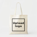 Search for budget tote bags Business