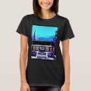 Search for lofi clothing Hop
