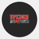 Search for discount code stickers Best christmas deals