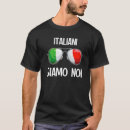 Search for italian slang tshirts Pun