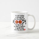 Search for quit smoking mugs Funny