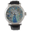 Search for impressionist watches Nature