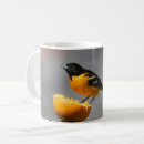 Search for oriole mugs Orange