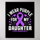 Search for policies posters Grief counseling