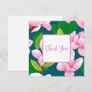 Search for repeating pattern cards Beautiful patterns