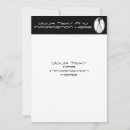 Search for camera invitations Film