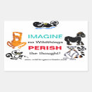 Search for animal planet stickers Nature