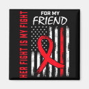 Search for awareness program magnets Valentineâ