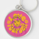 Search for daphne key rings Mystery machine