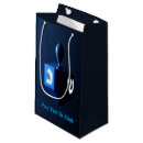 Search for hanukkah gift bags Chanukkah