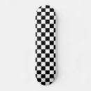 Search for ornament skateboards White