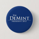 Search for jim badges President