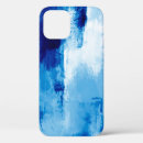 Search for colourful paintings iphone cases Beautiful