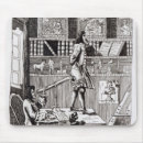 Search for william hogarth electronics Satirical