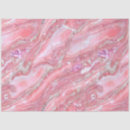Search for silver glitter tissue paper Elegant