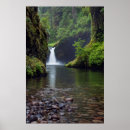 Search for columbia gorge posters Environment