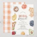 Search for waffles invitations Croissant