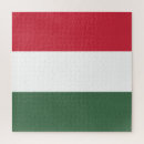 Search for budapest puzzles Hungary