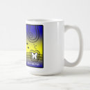 Search for synapse mugs Brain