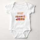Search for difference baby clothes Cute