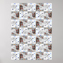 Search for dorks posters Math