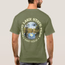 Search for caddo tshirts Texas