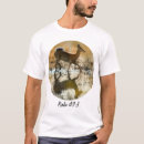 Search for panting tshirts Deer