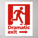 Search for drama posters Trendy