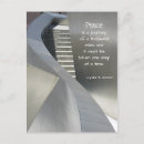 Search for staircase photography Stairs