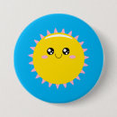 Search for sunshine badges Cartoon