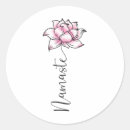 Search for hindi stickers Yoga
