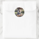 Search for outback stickers Kangaroo