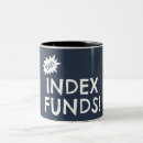 Search for funds mugs Retirement