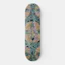 Search for art nouveau skateboard skateboards Vintage