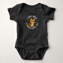 Search for funny math baby clothes Mathematician