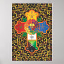 Search for thelema posters Magick