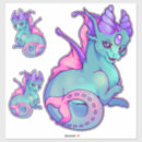 Search for pc art Cute