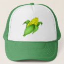 Search for corn hats Vegetable