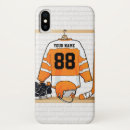 Search for x cases Sports