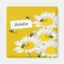 Search for bee magnets Insects